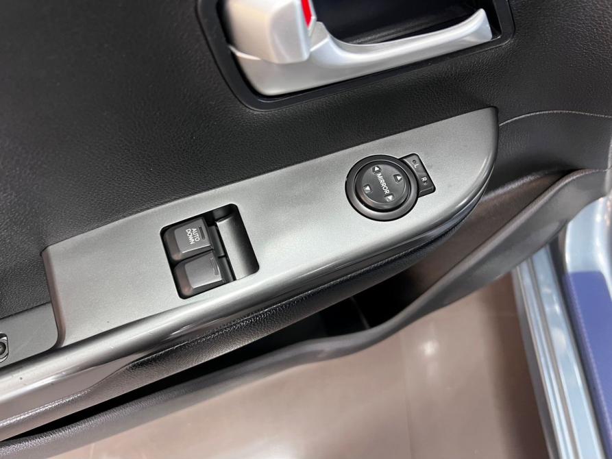 Kia Rio III Тверь  - изображение 16