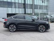 Geely Tugella I Рестайлинг Санкт-Петербург  - изображение 18