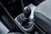Hyundai Solaris I Ульяновск  - изображение 41