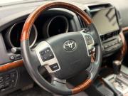 Toyota Land Cruiser 200 Series Ростов-на-Дону  - изображение 44