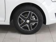 Skoda Rapid I Старый Оскол  - изображение 34