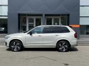 Volvo XC90 II Рестайлинг 1 Краснодар  - изображение 30