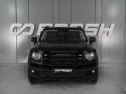 Haval Dargo I Ростов-на-Дону  - изображение 21