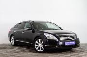 Nissan Teana II (J32) Сургут  - изображение 19