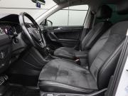 Volkswagen Tiguan II Москва  - изображение 42