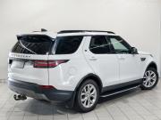 Land Rover Discovery V Курск  - изображение 23