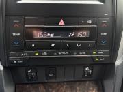 Toyota Camry VII (XV50) Рестайлинг 2 Екатеринбург  - изображение 61
