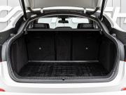 BMW X4 I (F26) Краснодар  - изображение 40