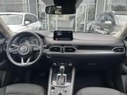 Mazda CX-5 II Воронеж  - изображение 19