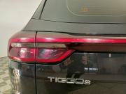 Chery Tiggo 8 I Архангельск  - изображение 30