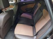 Opel Astra J Рестайлинг Челябинск  - изображение 37