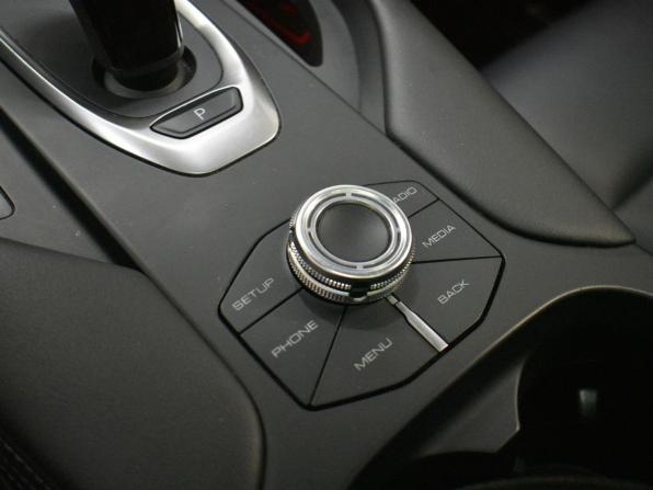 Haval F7 I с пробегом 2021 года, цена 1 999 000 рублей, 86483 км, внедорожник, Автокод Объявления