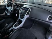 Opel Astra J Волгоград  - изображение 42