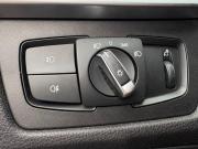 BMW 3 серии VI (F3x) Рестайлинг Санкт-Петербург  - изображение 38