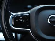 Volvo XC90 II Рестайлинг 1 Москва  - изображение 34