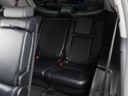 Toyota Highlander III (XU50) Тюмень  - изображение 39