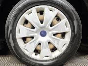 Ford Mondeo IV Рестайлинг Москва  - изображение 27