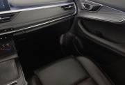 Chery Tiggo 7 Pro I Волгоград  - изображение 40