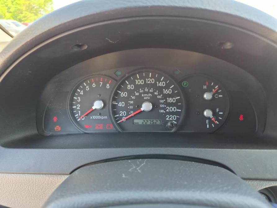 Kia Sorento I Саратов  - изображение 26