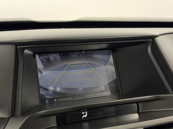 Honda Crosstour I Рестайлинг с пробегом 2013 года, цена 1 650 000 рублей, 191311 км, внедорожник, Автокод Объявления