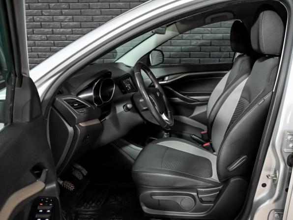 Lada (ВАЗ) Vesta I с пробегом 2022 года, цена 1 200 000 рублей, 101550 км, универсал, Автокод Объявления