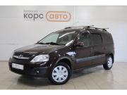 Lada (ВАЗ) Largus I Коломна  - изображение 12