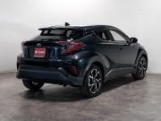 Toyota C-HR I Чита  - изображение 24