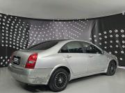 Nissan Primera III (P12) Новосибирск  - изображение 23