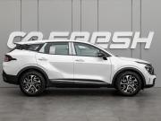 Kia Sportage V Краснодар  - изображение 28
