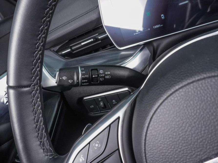 Haval F7 II Ростов-на-Дону  - изображение 18