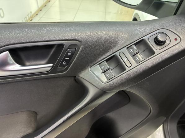 Volkswagen Tiguan I Рестайлинг с пробегом 2014 года, цена 999 000 рублей, 266000 км, внедорожник, Автокод Объявления