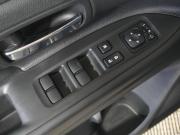 Mitsubishi Outlander III Вологда  - изображение 31