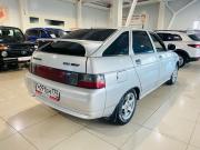 Lada (ВАЗ) 2112 Миасс  - изображение 24
