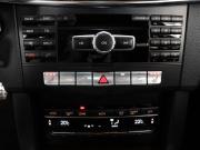 Mercedes-Benz E-Класс IV (W212 S212 C207) Рестайлинг Ставрополь  - изображение 37