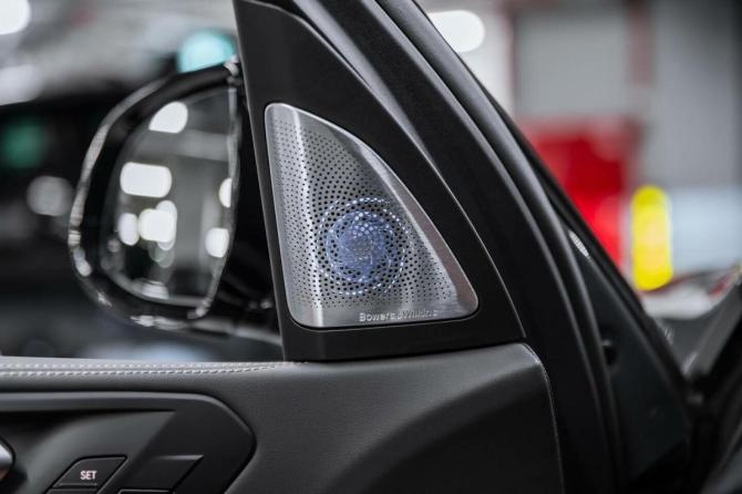Новый BMW X5 IV (G05/G18) Рестайлинг 2026 года, цена 17 100 000 рублей, внедорожник, Автокод Объявления