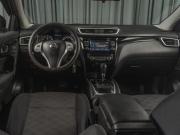 Nissan Qashqai II Тюмень  - изображение 28
