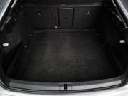 Skoda Octavia IV (A8) Воронеж  - изображение 40