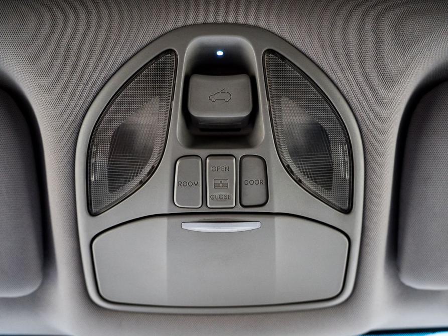 Hyundai Santa Fe III Ростов-на-Дону  - изображение 20