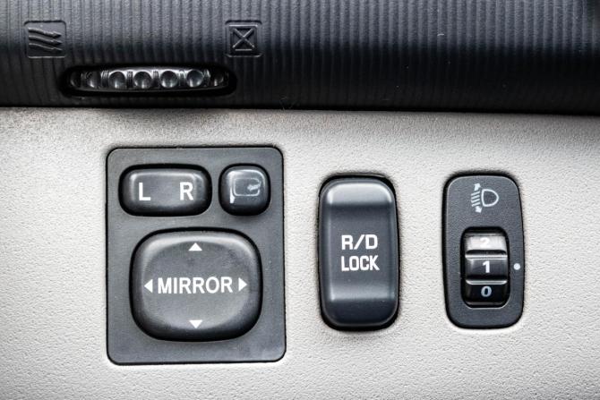 Mitsubishi Pajero Sport II с пробегом 2012 года, цена 1 649 000 рублей, 266881 км, внедорожник, Автокод Объявления