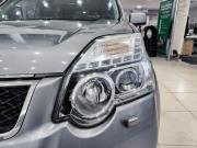 Nissan X-Trail II Рестайлинг Казань  - изображение 43