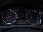 Skoda Rapid I Краснодар  - изображение 29