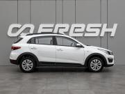 Kia Rio IV Краснодар  - изображение 24