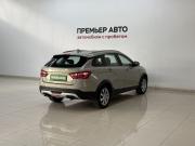 Lada (ВАЗ) Vesta I Смоленск  - изображение 16
