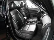 Hyundai Creta I Воронеж  - изображение 33