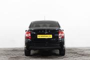 Lada (ВАЗ) Granta I Рестайлинг Сургут  - изображение 23