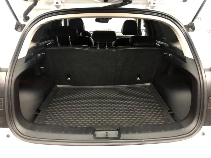 Haval Jolion I Санкт-Петербург  - изображение 21