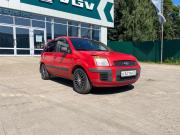 Ford Fusion I Рестайлинг Великий Новгород  - изображение 13