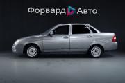 Lada (ВАЗ) Priora I Тюмень  - изображение 26