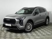 Haval Jolion I Рестайлинг Санкт-Петербург  - изображение 23