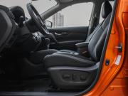 Nissan X-Trail III Рестайлинг Москва  - изображение 38